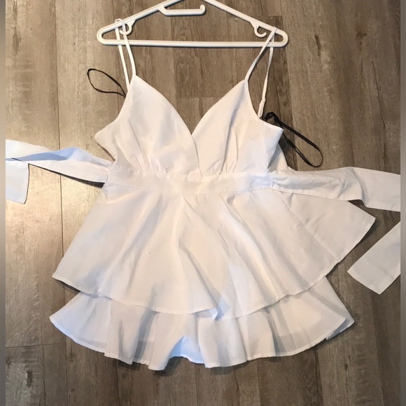 Summer blow out $15!! - Picture 7 of 8